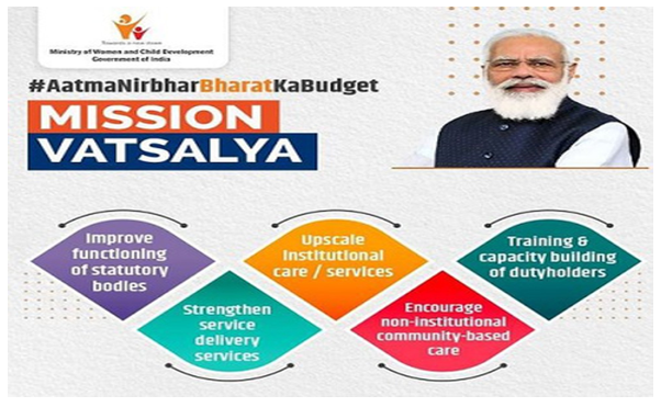 img-MISSION VATSALYA SCHEME