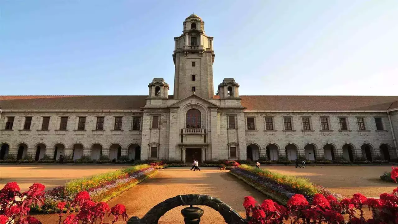 img-Made-in-India Organ-on-Chip Developed by IISC Researchers