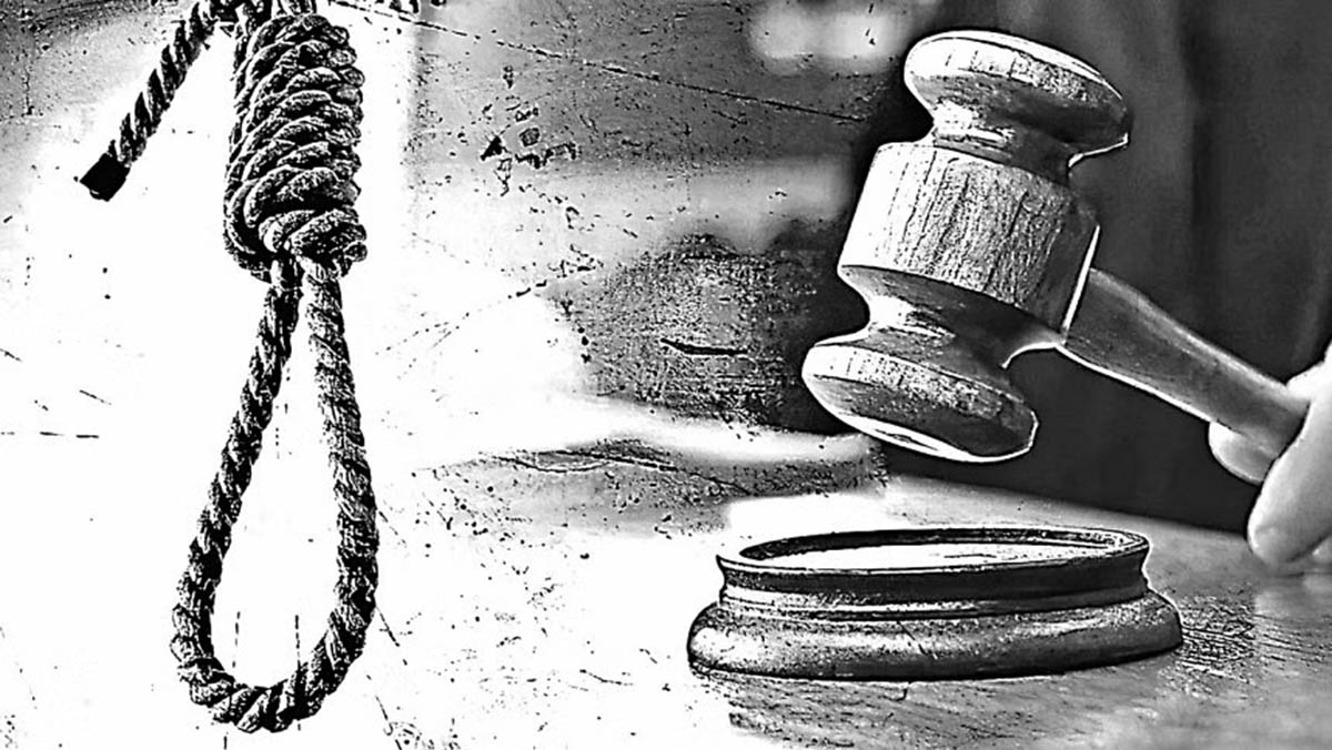 img-Maharashtra Establishes Dedicated Cell for Mercy Petitions