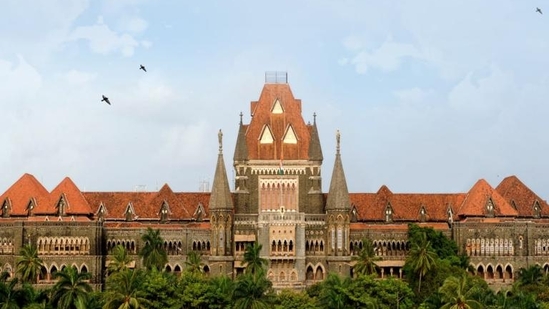 img-Maratha Reservation Case – Bombay HC Bench Reconstituted
