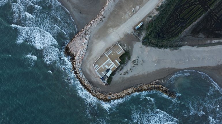 img-Coastal adaptation