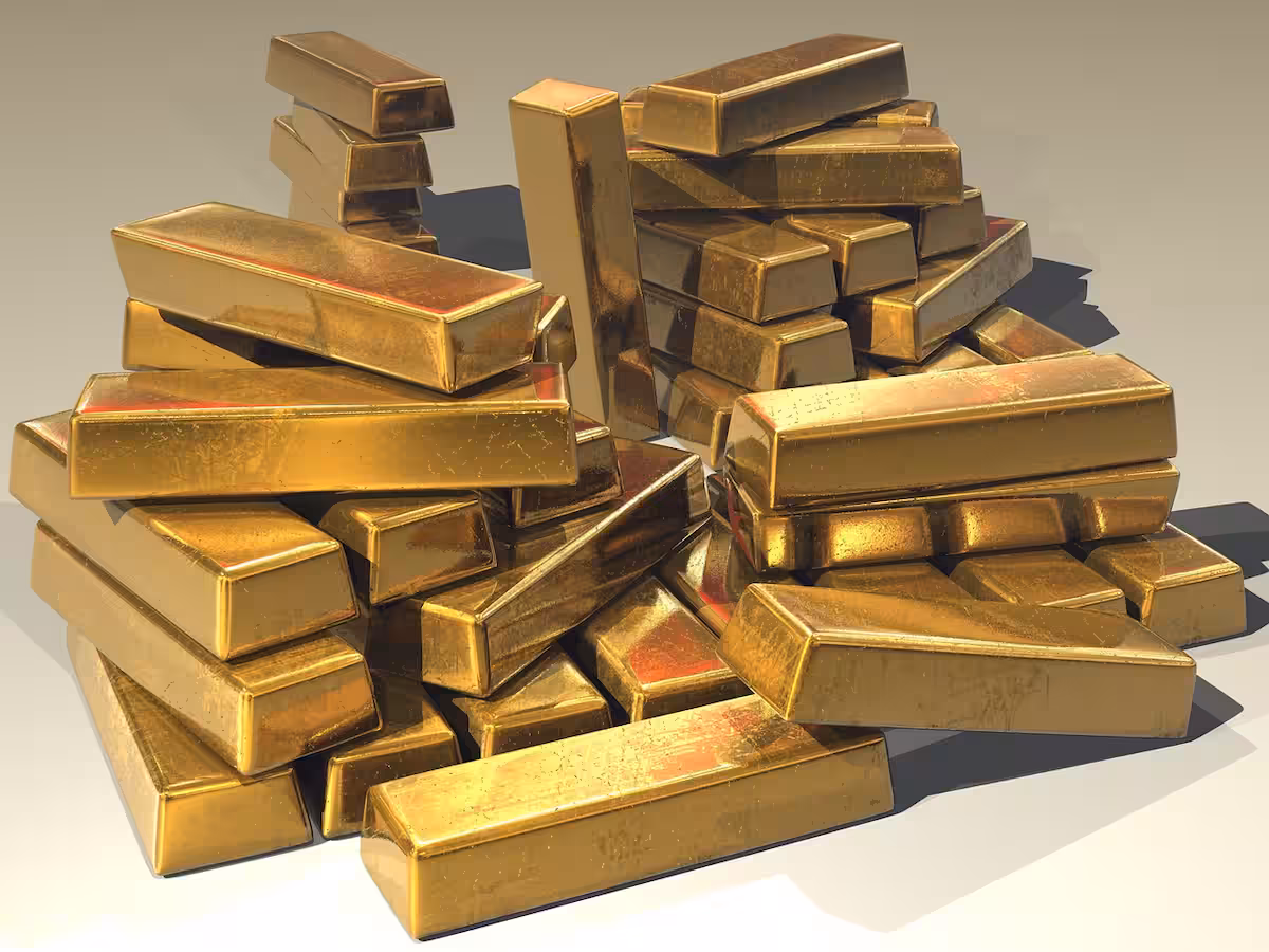 img-Medium-Term Government Deposit And Long-Term Government Deposit Discontinued