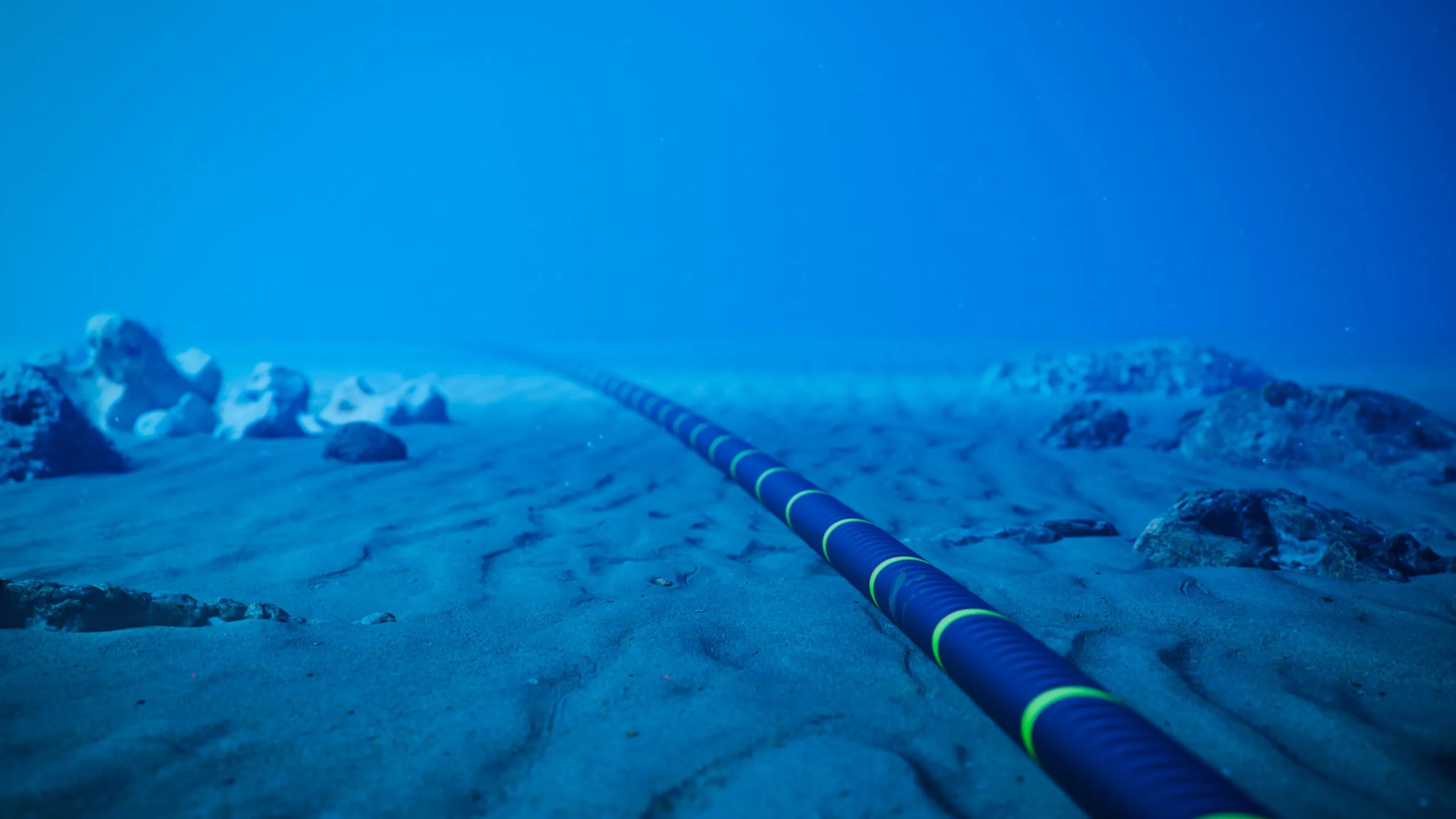 img-Meta to Build World’s Longest Subsea Fibre Cable - Project Waterworth