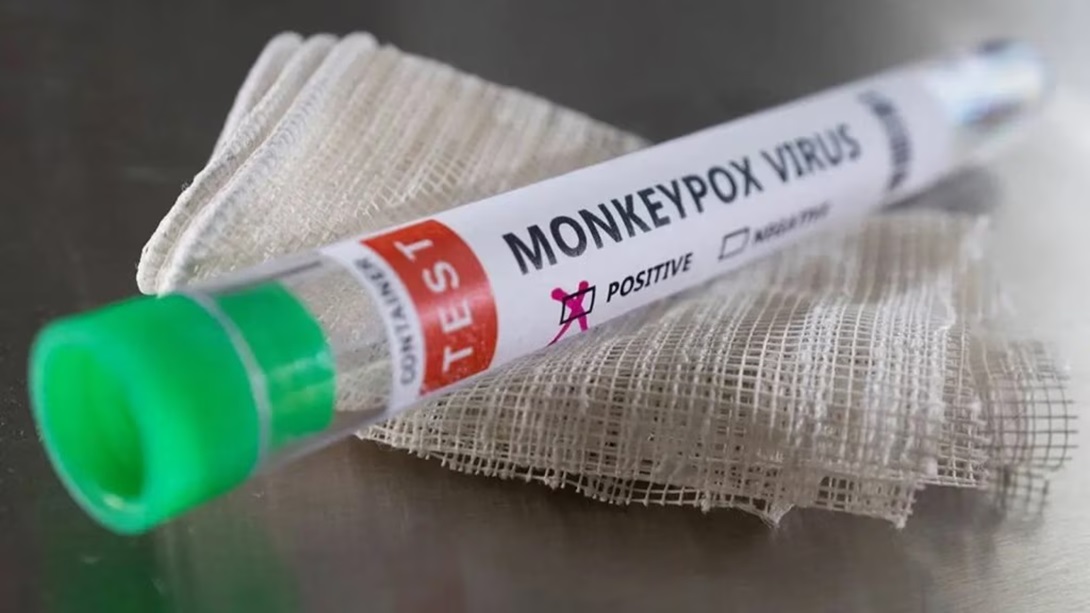 img-Mpox Declared a Global Health Emergency