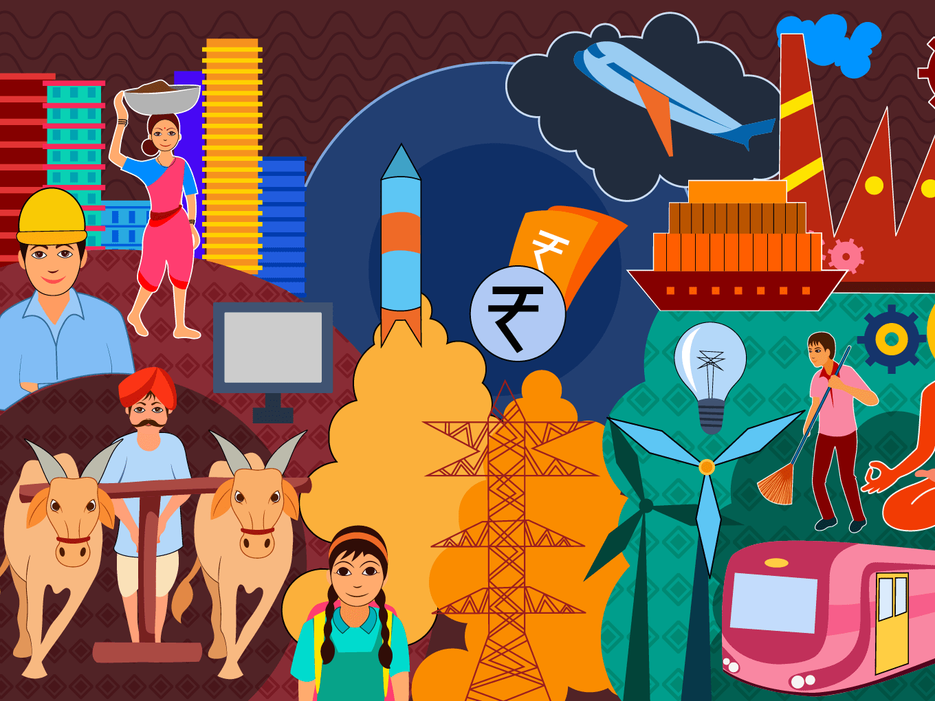 img-SCHEMES TO STRENGTHEN MICRO, SMALL AND MEDIUM ENTERPRISES (MSMES)