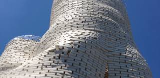 img-Mycelium Bricks – Sustainable Construction Material