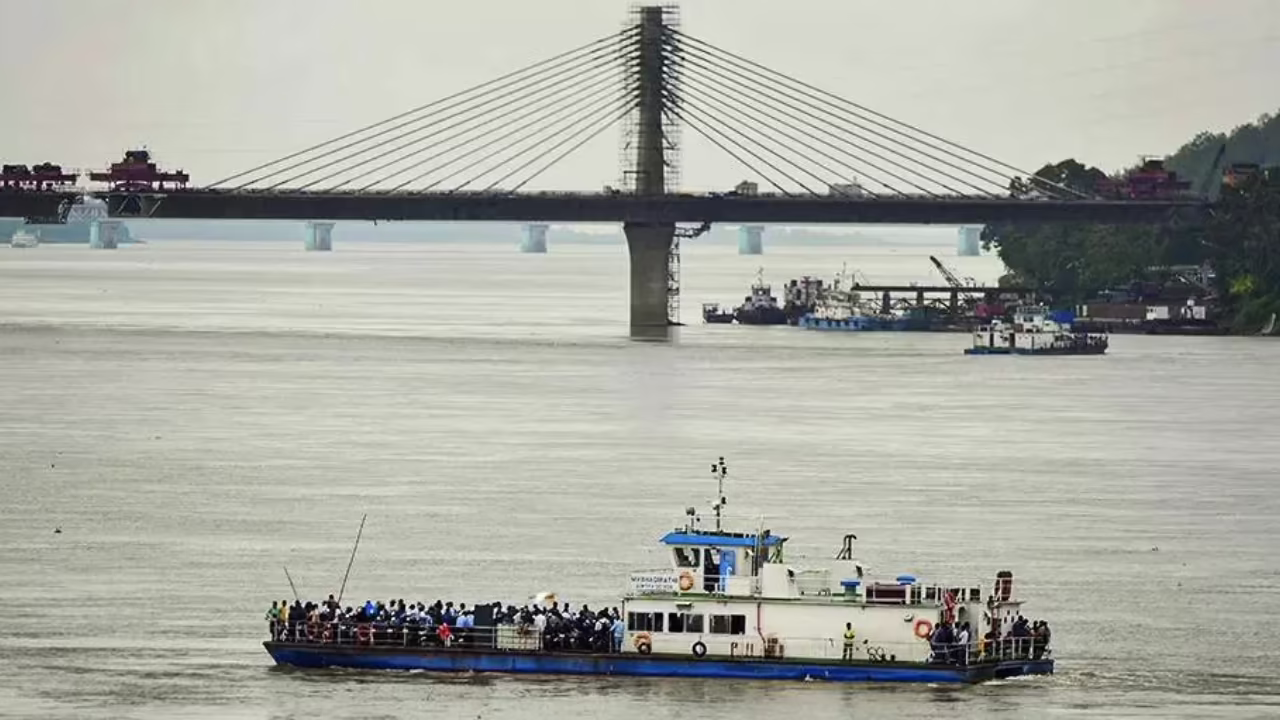 img-Myth of China’s Control Over the Brahmaputra