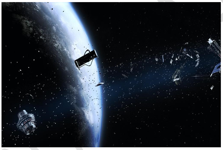 img-NEW TREATY FOR OUTER SPACE