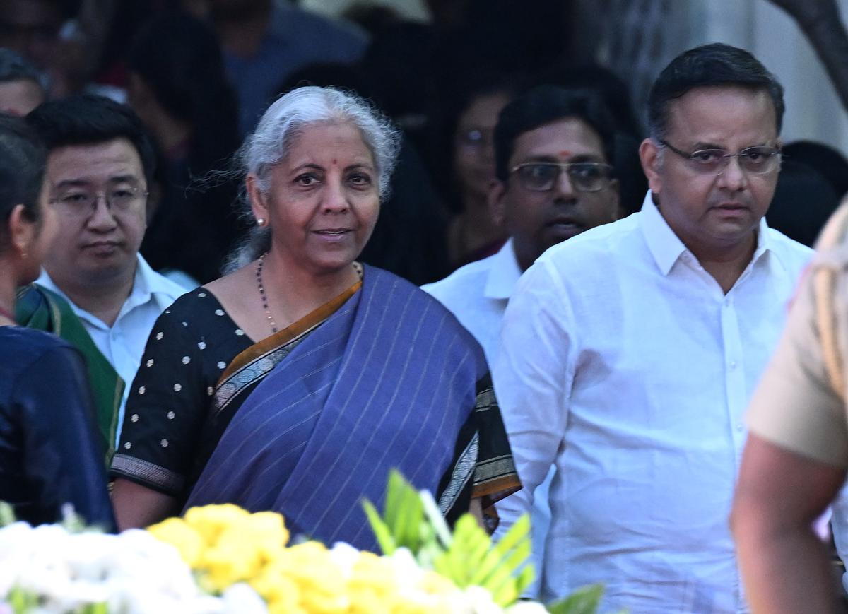 img-Revised MSME Classification Criteria Notified