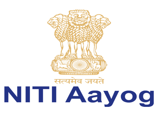 img-NITI Aayog on Agriculture Sector