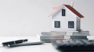 img-National Housing Bank (NHB) Report on Trends and Progress of Housing in India 2024