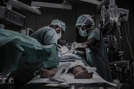 img-National Organ & Tissue Transplant Organization (NOTTO) and the Need for Better Data Sharing