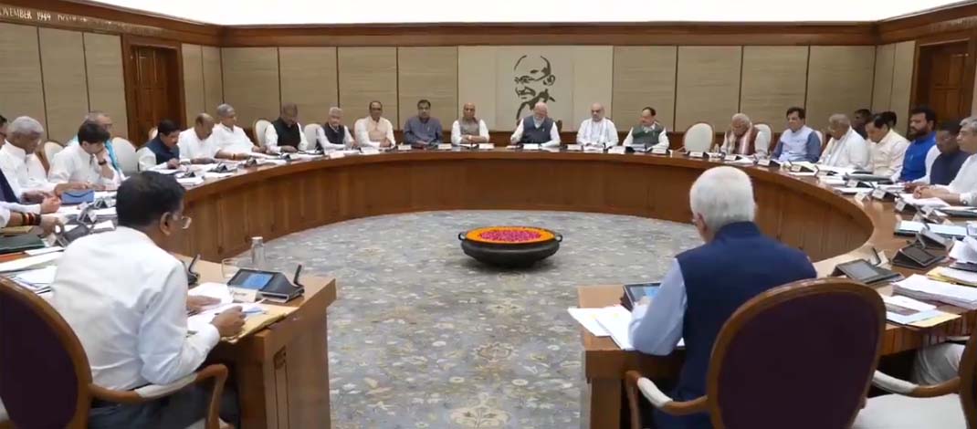 img-National Scheme for Industrial Training Institute ITI Upgradation