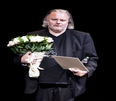 img-Nobel Prize in Literature 2023