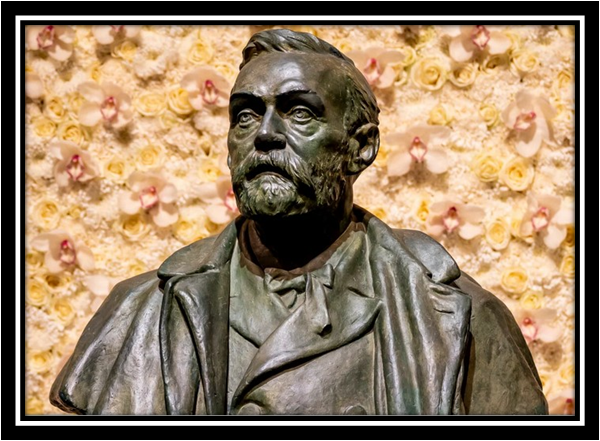 img-Noble Prize 2023