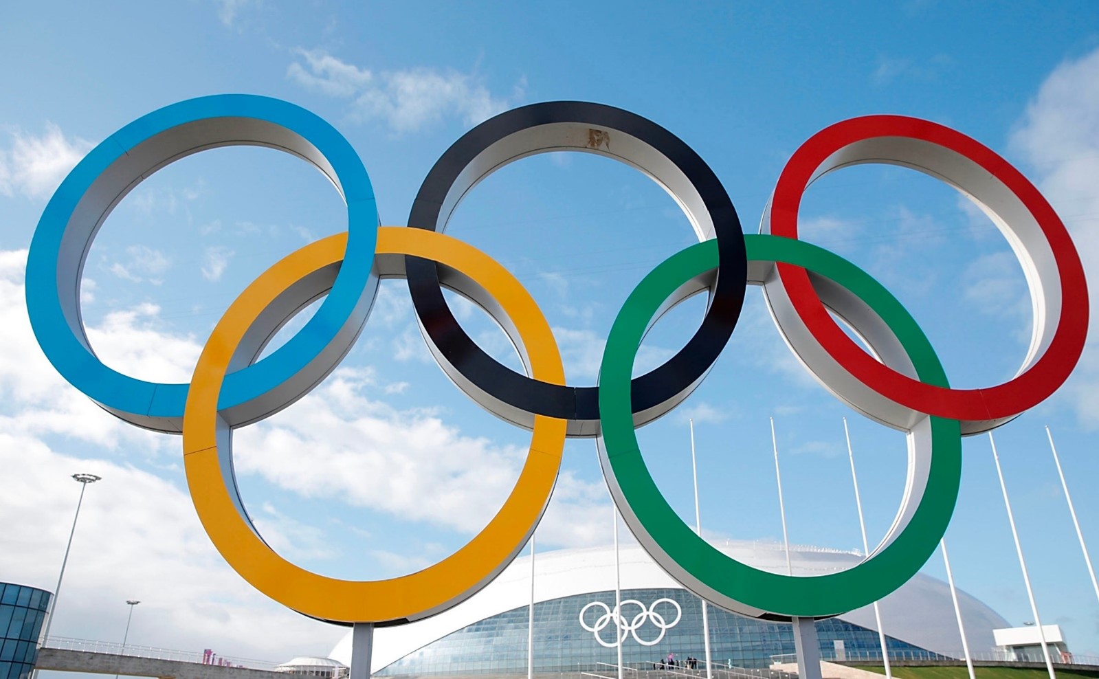 img-Olympics