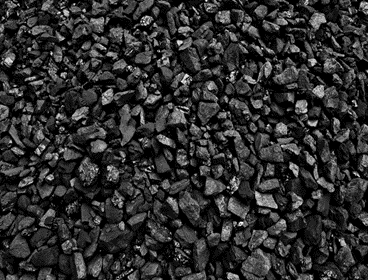 img-PETROLEUM COKE OR PET COKE