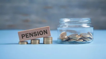 img-PFRDA notifies regulations for operationalisation of Unified Pension Scheme