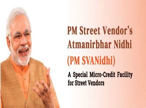 img-PM-SVANidhi