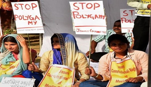 polygamy-in-india-ensure-ias