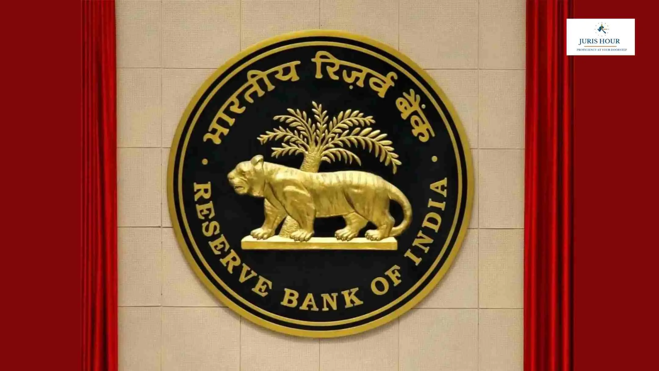 img-Payments Regulatory Board (PRB)