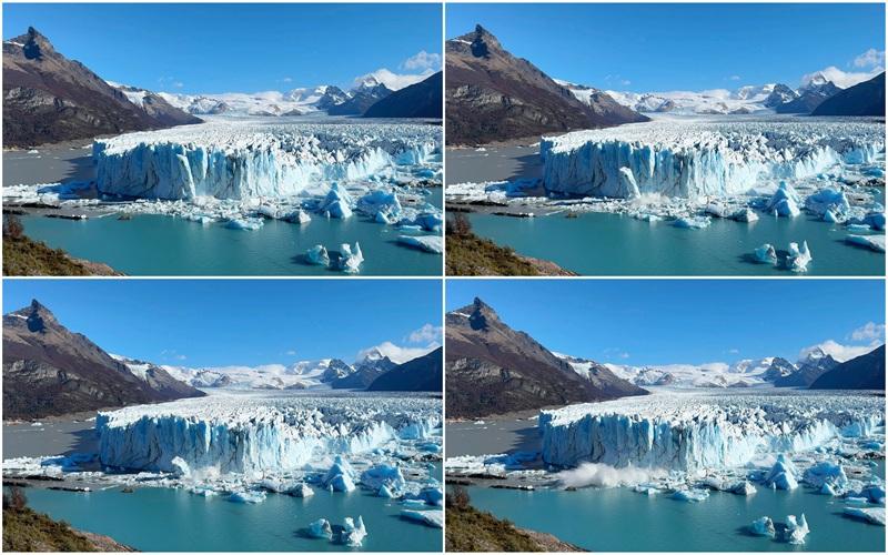 img-Perito Moreno Glacier Retreat – A Stable Giant Now in Decline