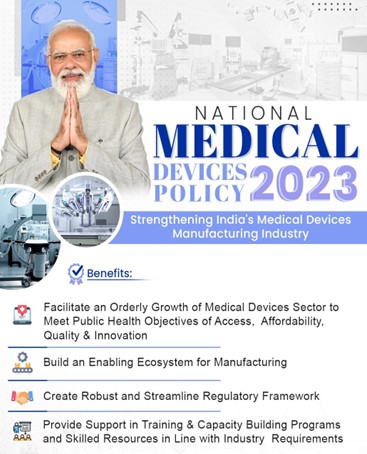 img-NATIONAL MEDICAL DEVICE POLICY 2023