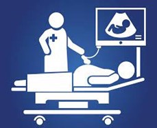 img-Pre-Conception and Pre-Natal Diagnostic Techniques (PCPNDT) Act,1994