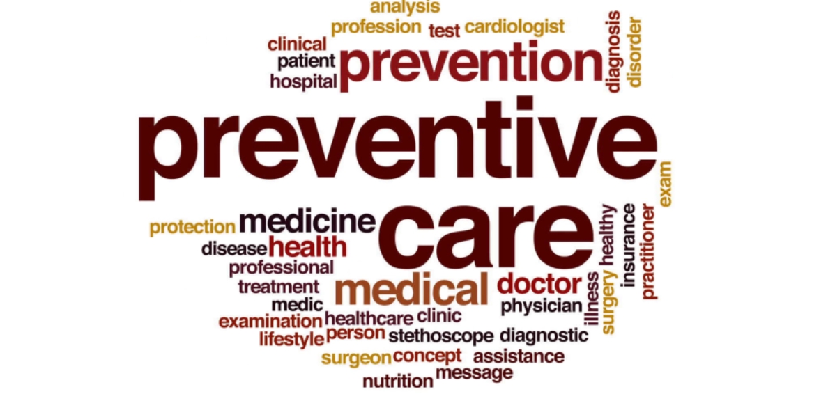 img-Preventive Healthcare in India