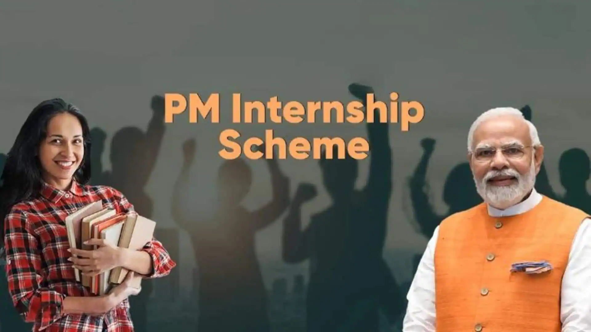 img-Prime Minister Internship Scheme (PMIS)