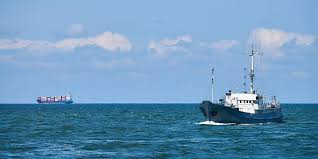 img-Project SeaCURE: A New Frontier in Ocean-Based Carbon Capture
