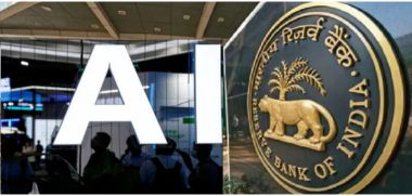 img-RBI Forms Committee for Ethical Enablement of AI in the Financial Sector