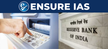 img-RBI allows hike in ATM cash withdrawal charges by banks