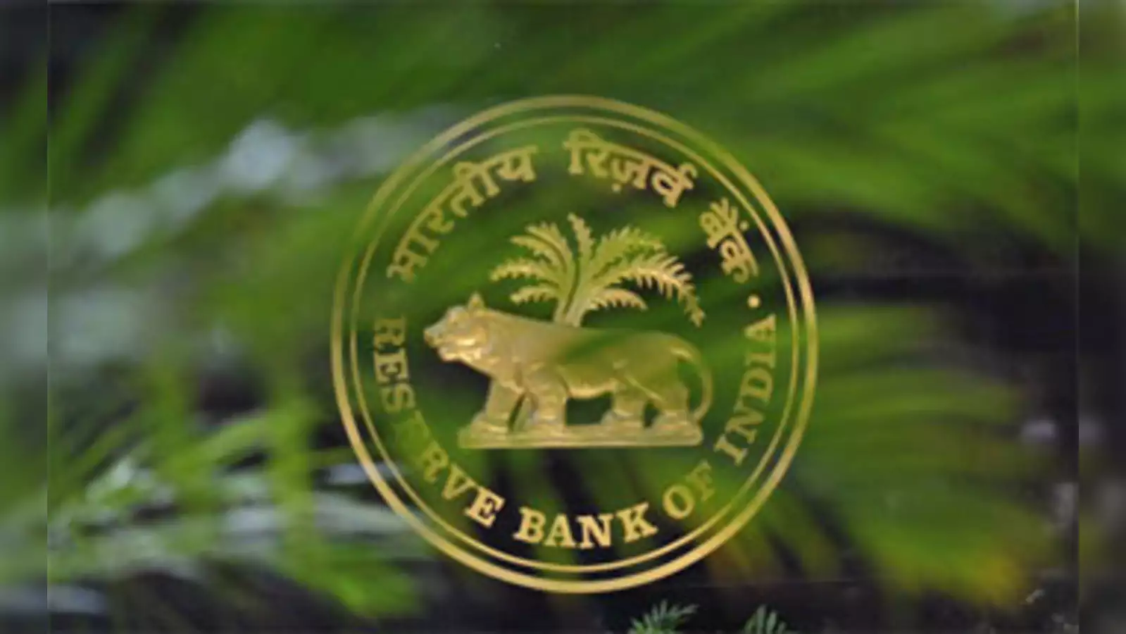 img-RBI’s $21 Billion Liquidity Infusion