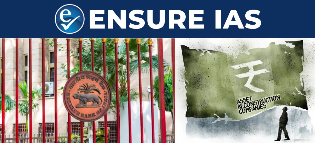 img-RBI's New Guidelines on Settlement of Dues by ARCs
