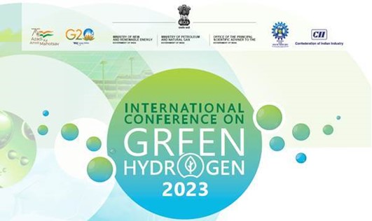 img-ROADMAP FOR GREEN HYDROGEN ECOSYSTEM IN INDIA