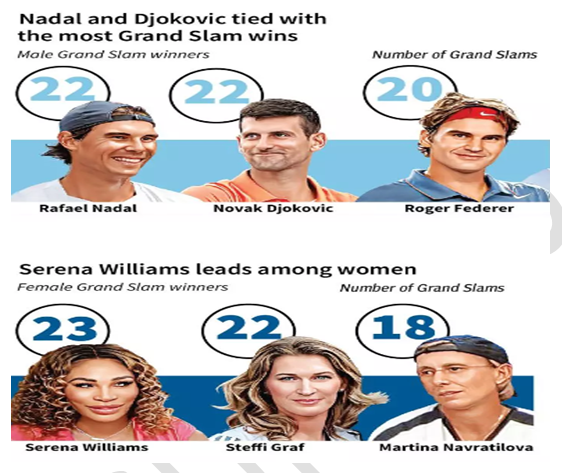 img-ROLAND-GARROS TOURNAMENT