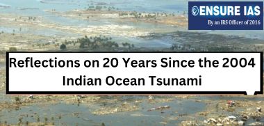 img-Reflections on 20 Years Since the 2004 Indian Ocean Tsunami