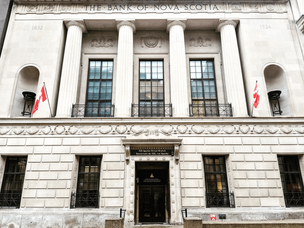 img-Reforming LARRDIS for an Informed Legislature