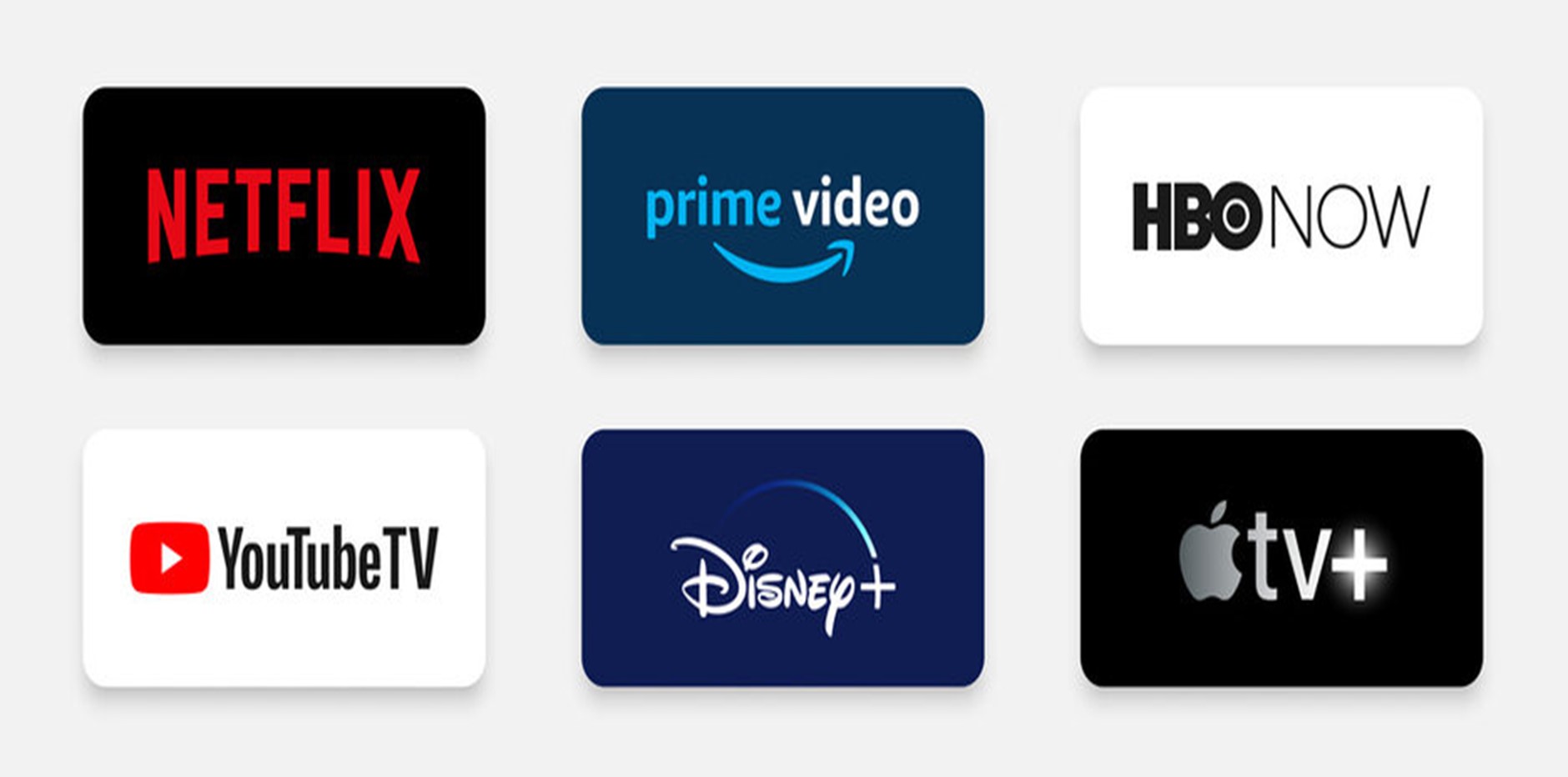 img-Regulation of OTT Platforms