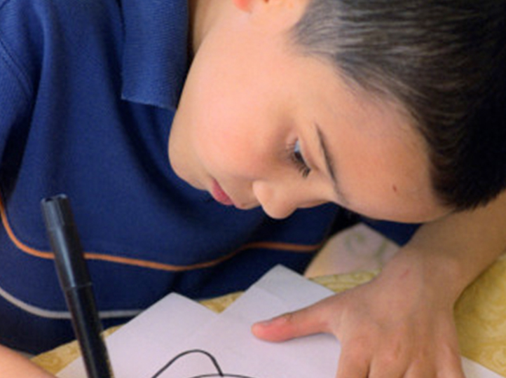 img-Report Card 19: Child Wellbeing in an Unpredictable World