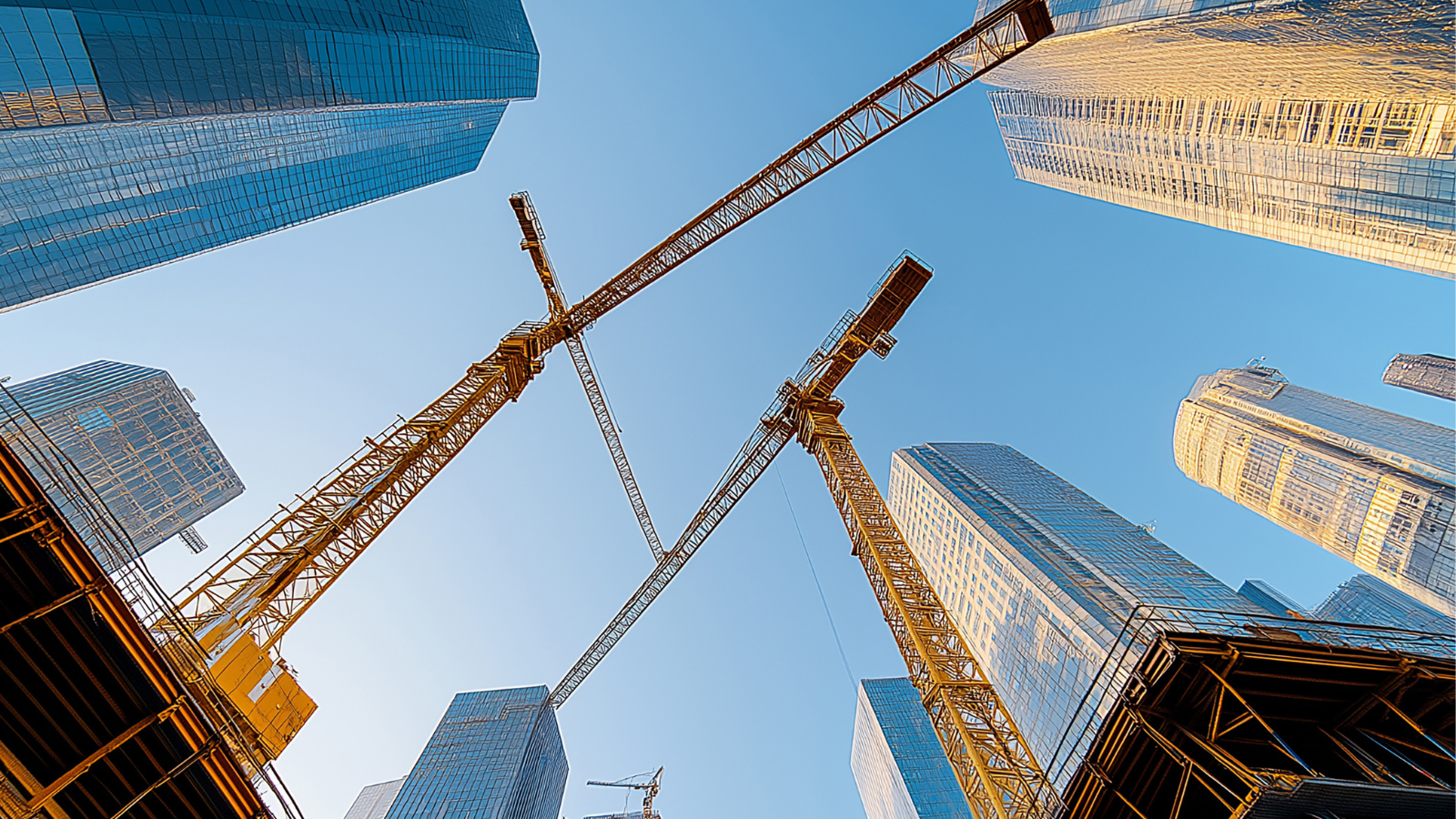 img-Restructuring Global Development Finance