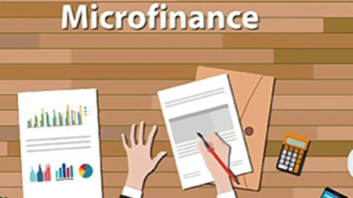 img-Revised Microfinance Guidelines: SANKALP 2.0 to be Enforced from June 1, 2025