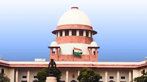 img-SC Struck Down Centre’s Retrospective Green Clearances