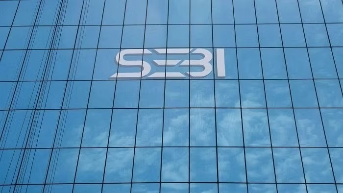 img-SEBI Changes Mutual Fund Rules to Introduce Specialised Investment Fund and Mutual Fund Lite