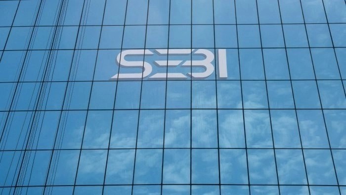 img-SEBI Launches “@valid” UPI IDs