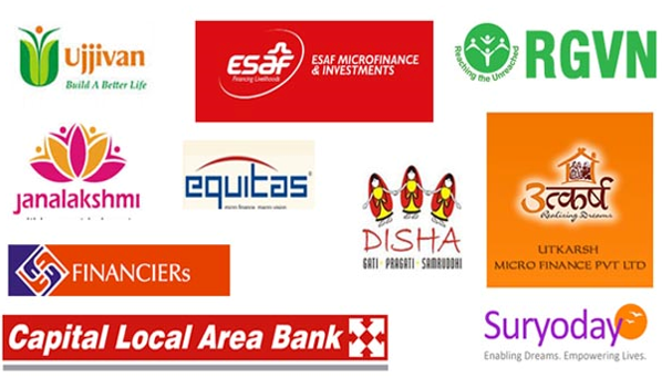 img-SMALL FINANCE BANK