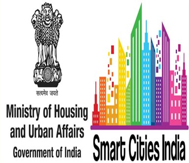 img-SMART CITIES MISSION (SCM)