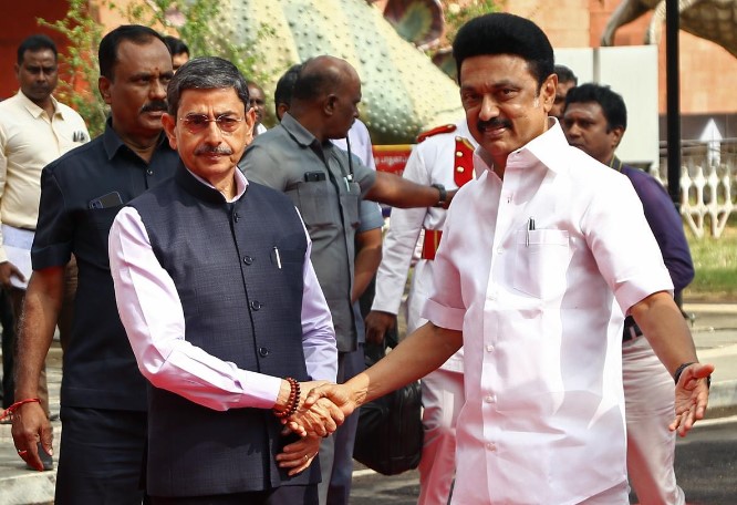 img-The Role of Governor in the Legislature