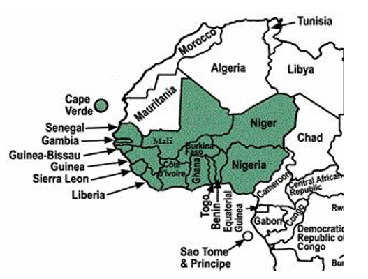 img-ECONOMIC COMMUNITY OF WEST AFRICAN STATES